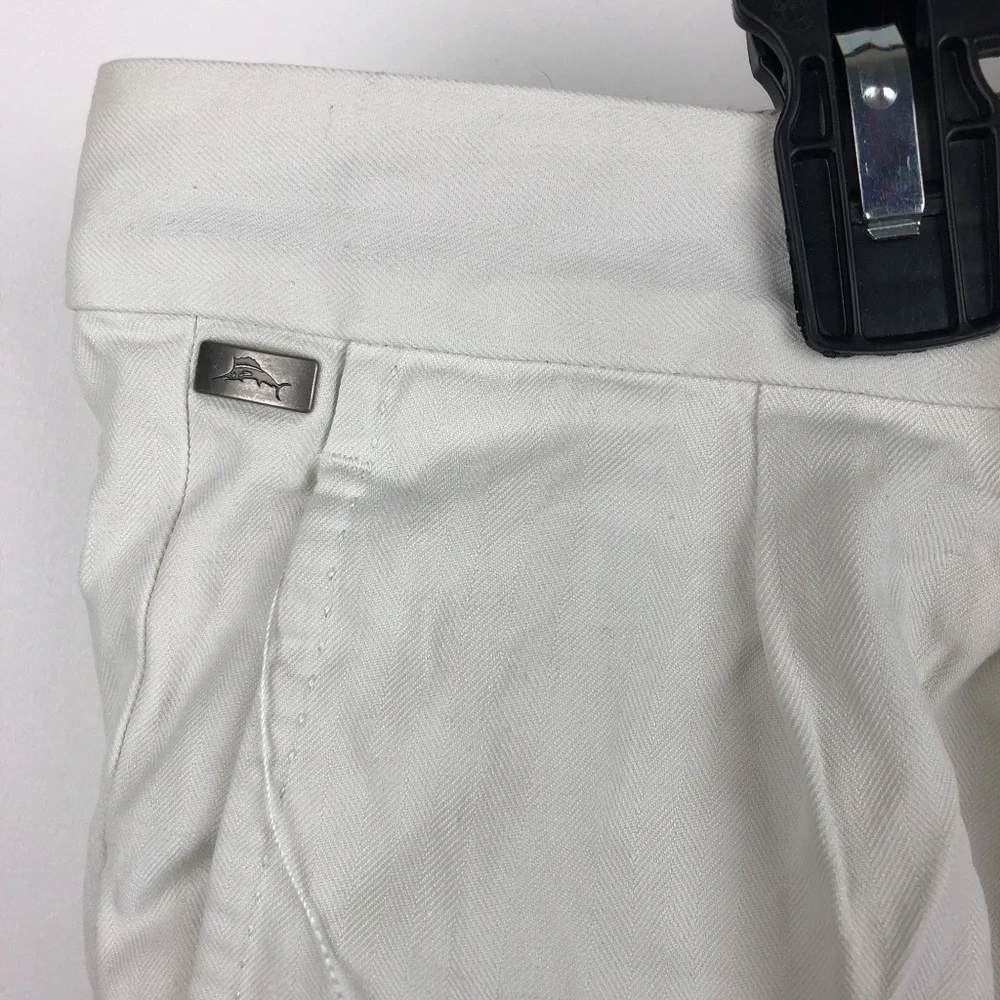 Tommy Bahama tommy bahama